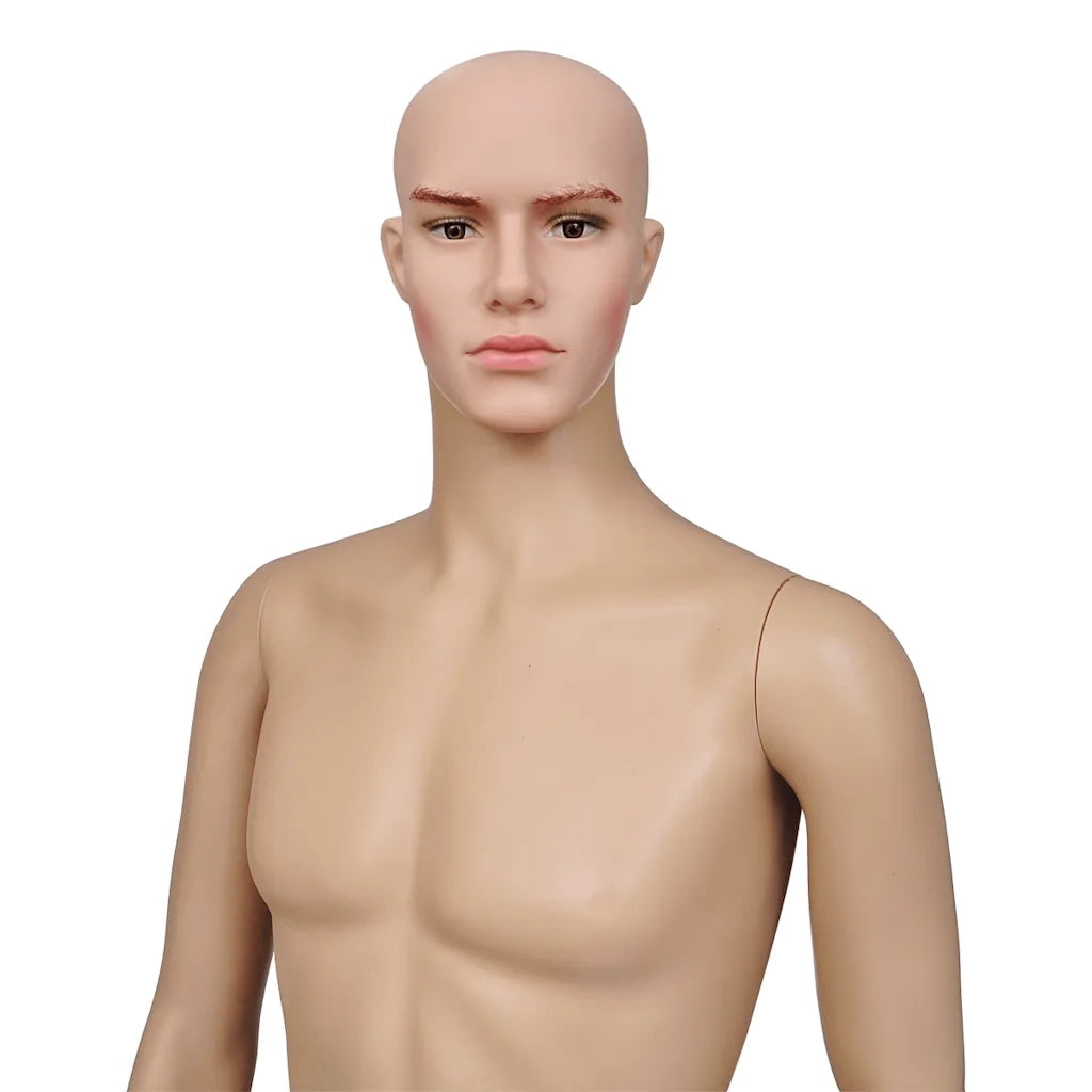 Manichino Uomo A cod mxl 77229