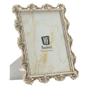 Cornice Florence cm 27x2,2x32 (misura Interna cm 20x25)