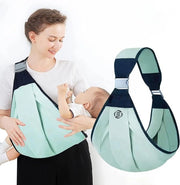 Borsa da spalla unisex