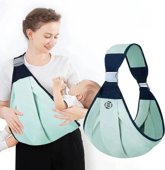 Borsa da spalla unisex