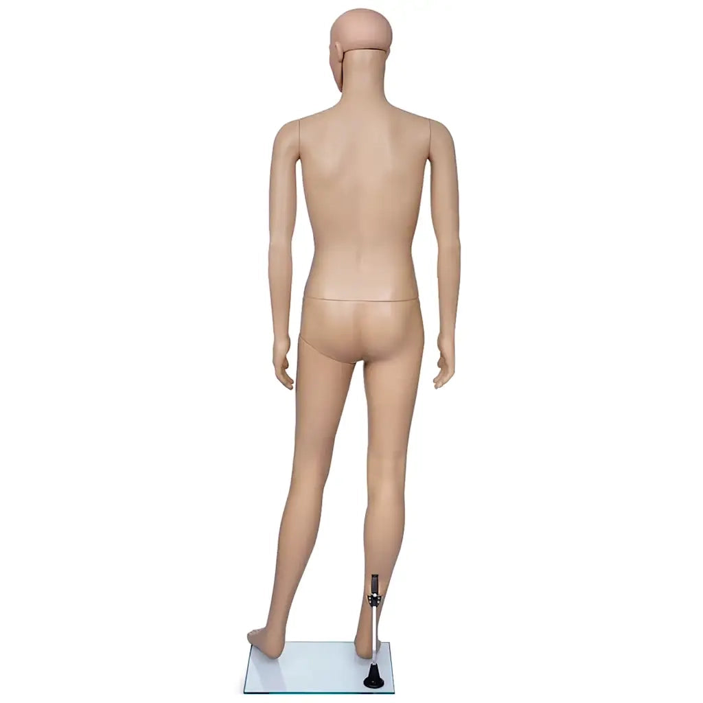 Manichino Uomo A cod mxl 77229