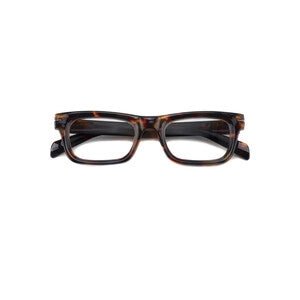 OCCHIALI GMV MOD. PESARO D. 2  COLORE TARTARUGA- 4,0 pz