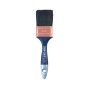 PENNELLESSA TRIPLA NERA S.127  40 MM- 12,0 pz
