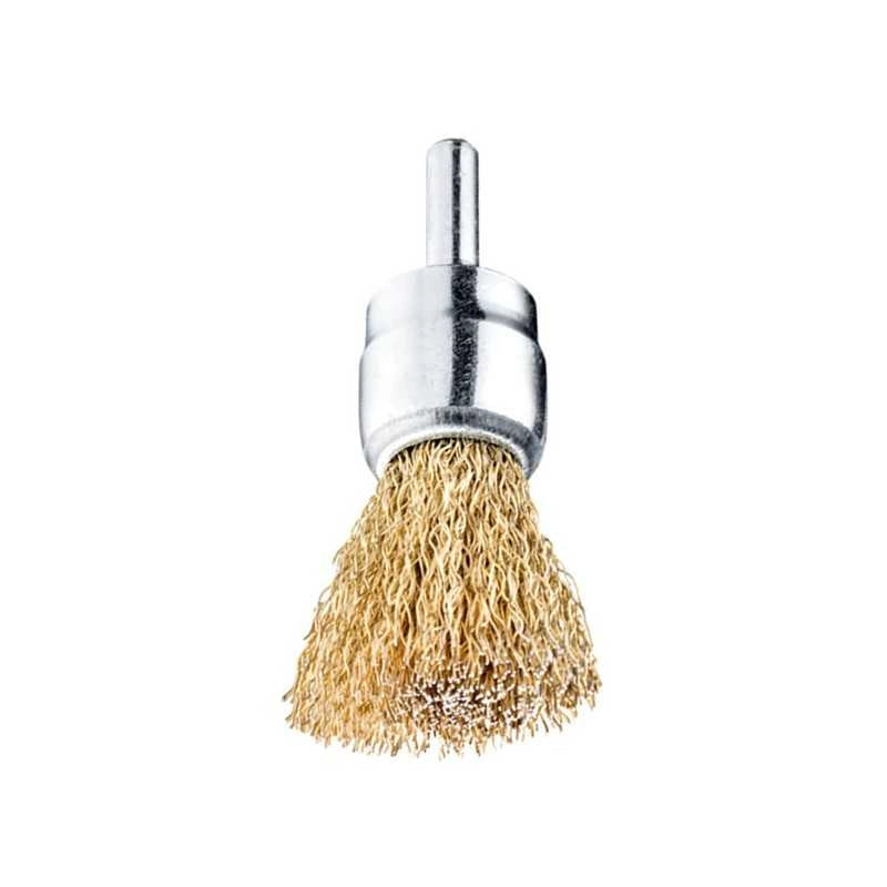 Spazzola Pennello 15 Codulo Bl Sit