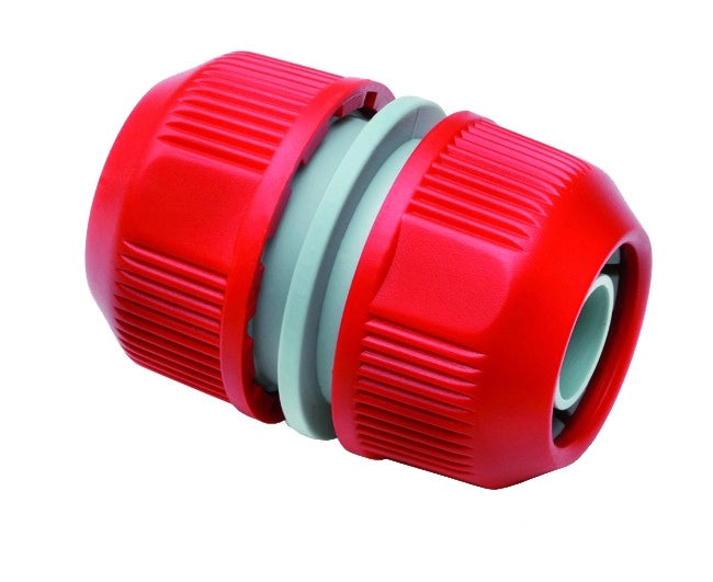 RIPARATORE GIUNTATUBI 3/4   IPIERRE SIROTEX Spa