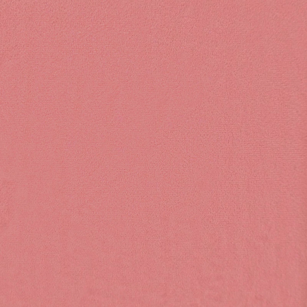 Federa HEERLEN Rosa 40 x 145 cm Velluto 908831