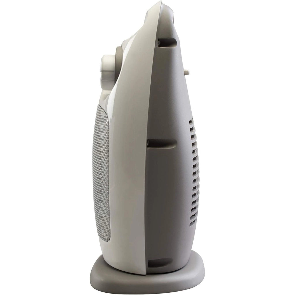 BIMAR S239EU Caldobagno Termoventilatore Elettrico da 1500W