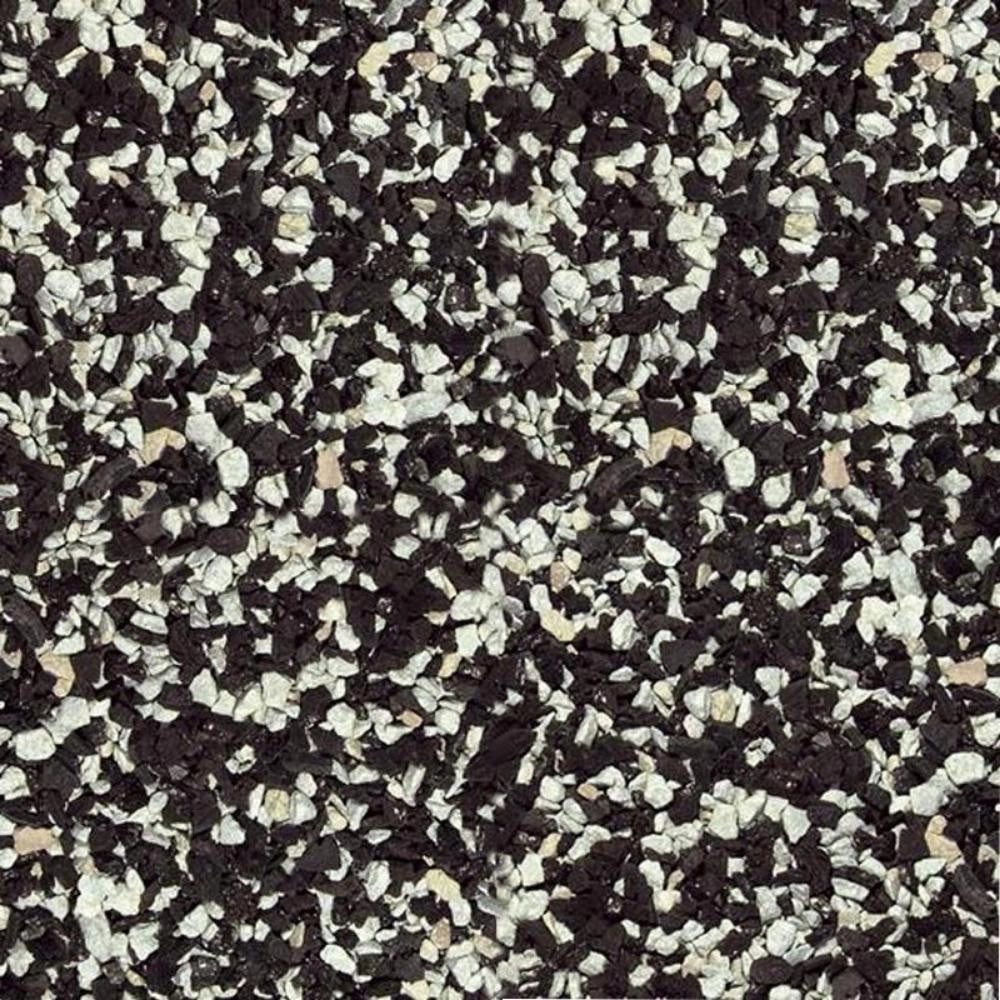 Tropical Carbolit 1L - Mix di Carbone E Zeolite