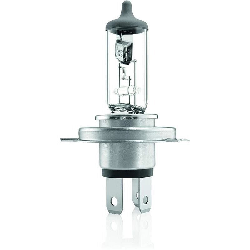 BOSCH LAMPADINA LONG LIFE H4 12V 60/55W
