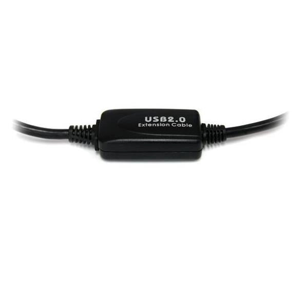 Cavo prolunga attivo usb 2.0 - USB2HAB30AC