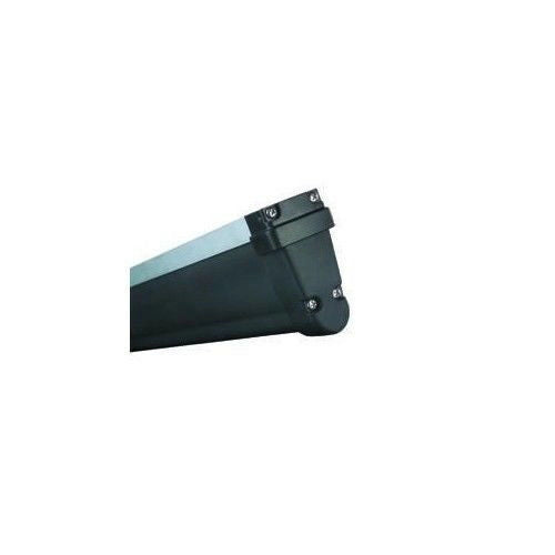 COSTA ATTIVA RESISTIVA PREASSEMBLATA L = 1500 MM DITEC SOFA15 AUTOMAZIONE
