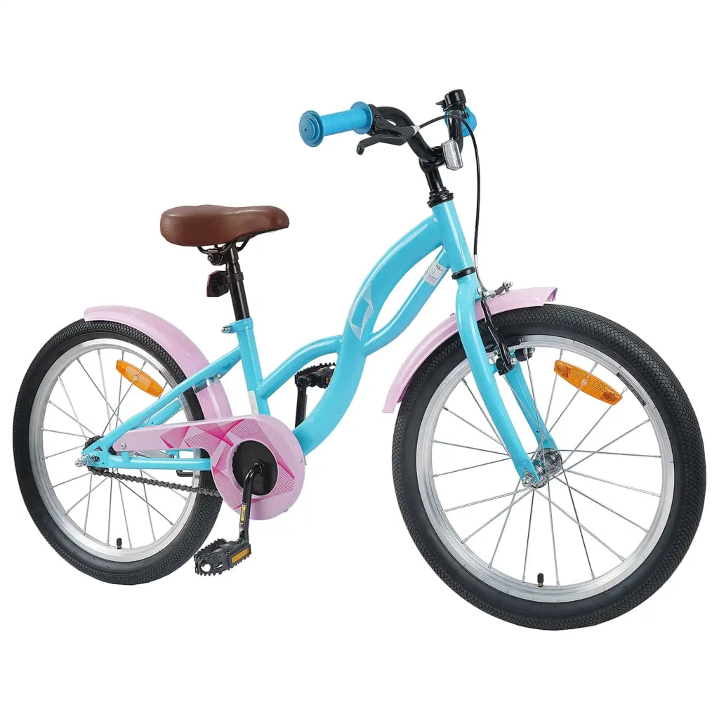 Bicicletta per Bambini 20 Pollici 42009656