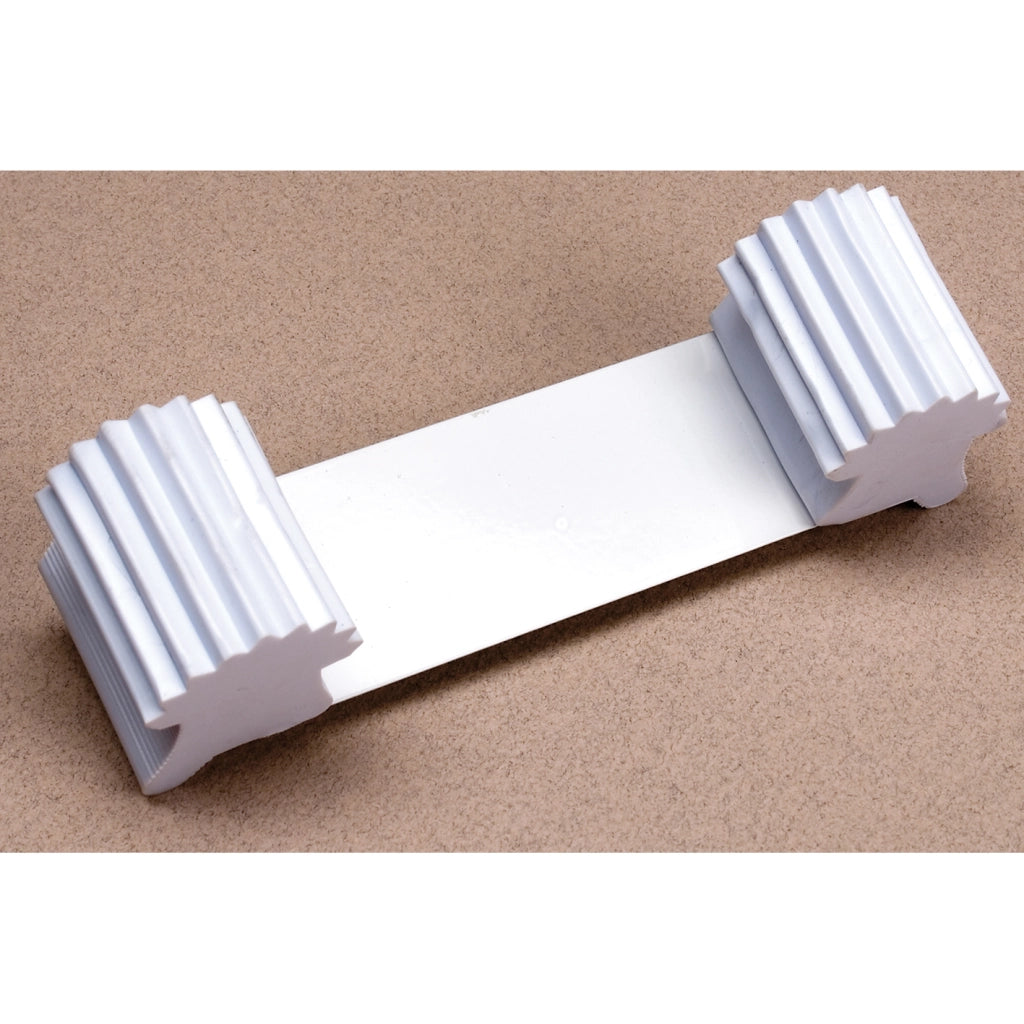 Fermaporta a 2 direzioni "Maxi"