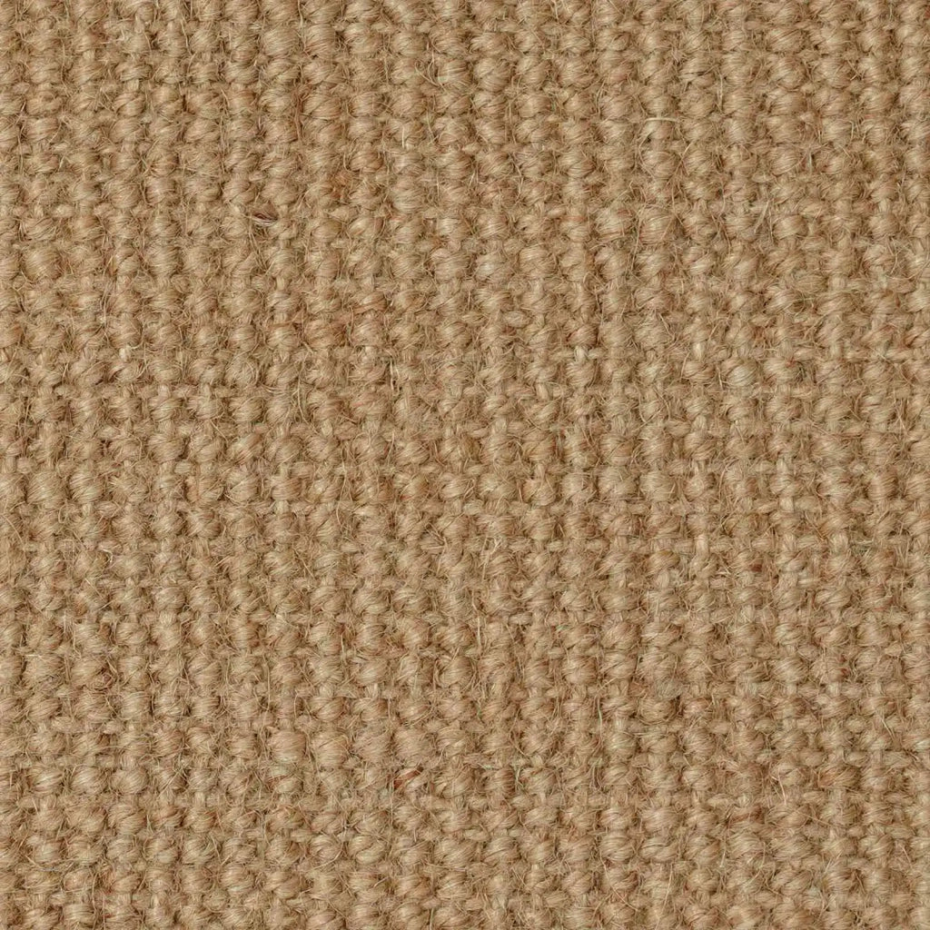 Tappeti per area Naturale 122 x 183 cm Juta