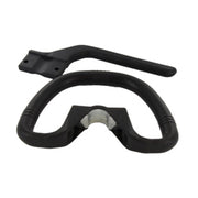 J-SKY 30-40 FIG.37A IMPUGNATURA COMPLETA