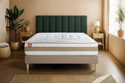 Materasso e base 90x200 cm - Le Tendre