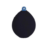 COPPIA COPRIPARABORDO BEIGE A3