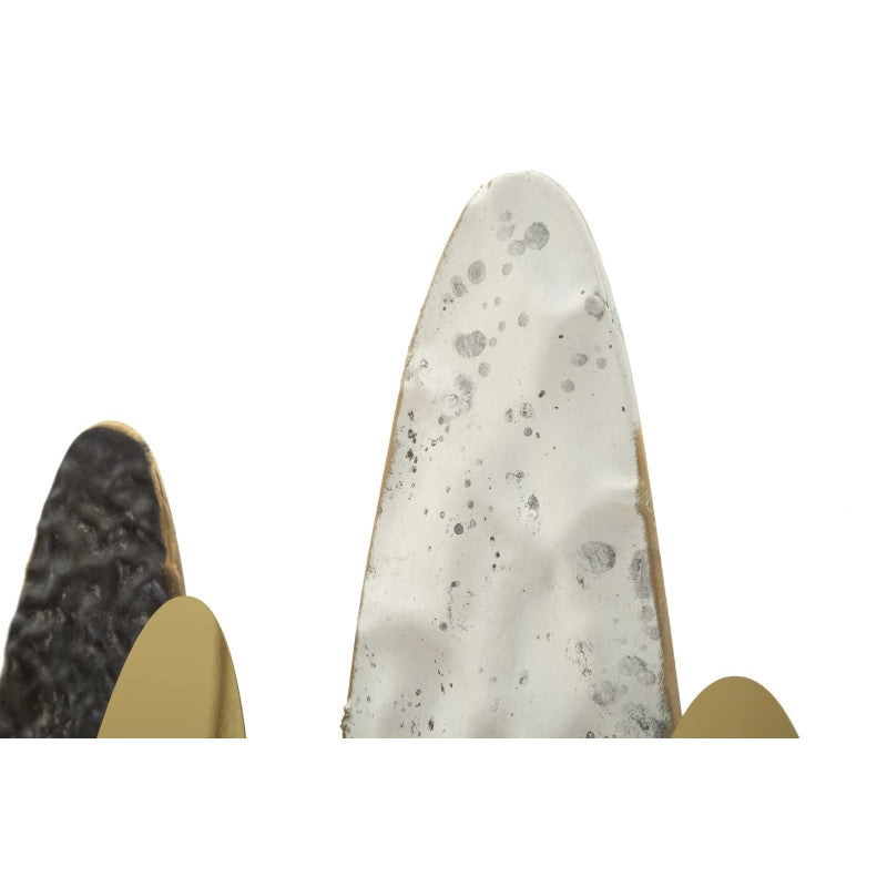 Pannello Da Muro Oligram cm 149x5x70