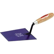 CAZZUOLA P/QUADRA '906' PAVAN 18 cm - PAVAN