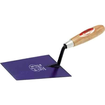 CAZZUOLA P/QUADRA '906' PAVAN 18 cm - PAVAN