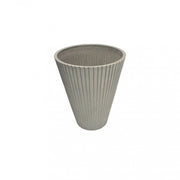 VASO PICCOLO IRIS