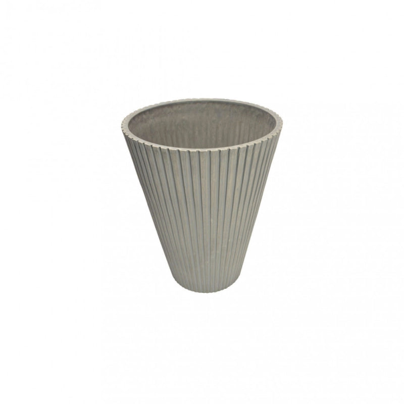 VASO PICCOLO IRIS