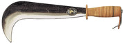 Angelo B. RONCOLA BERGAMO cm. 28