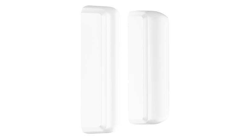 Hikvision DS-PDMCX-E-WE AX PRO Contatto Magnetico da Esterno wireless IP66