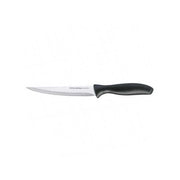 Coltello Multi Uso cm 12,0 Sonic Tescoma 862008