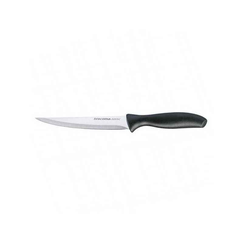 Coltello Multi Uso cm 12,0 Sonic Tescoma 862008