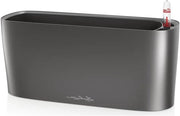 10 metallo anthracite 15467