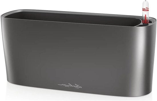 10 metallo anthracite 15467