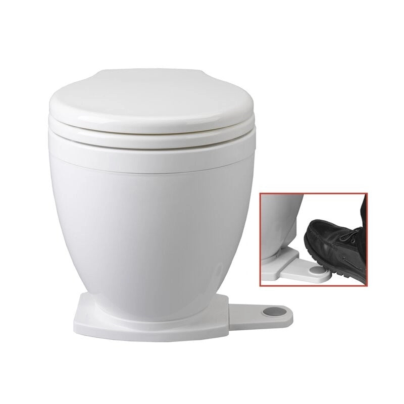 LITE FLUSH PANNELLO 12V