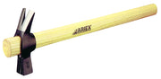 Ariex MARTELLO PER CARPENTIERE SPAGNA  gr. 400 6.00 pz