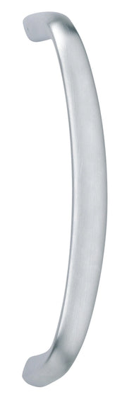 FRASCIO MANIGLIONE ZAMA EASY 240 MM CROM SATIN- FRASCIO- 2,0 pz