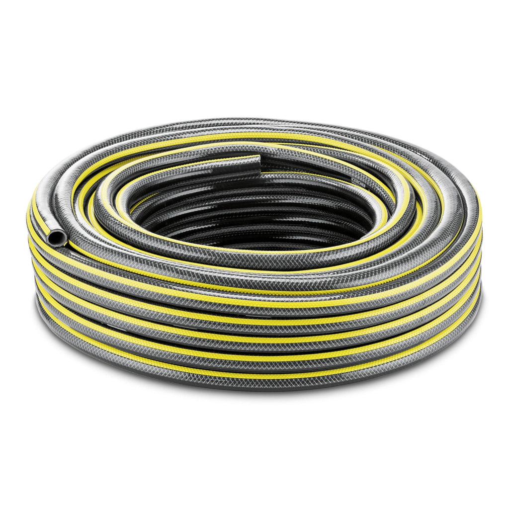 Karcher Tubo flessibile PrimoFlex 5/8" -25m