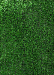 MOQUETTE PRATO SINT. H.200 50 MQ