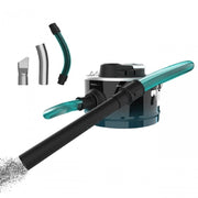CECOTEC 00976 - Conga Ash 1000 Home