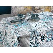 TOVAGLIA PER TAVOLI cm. 120 x 190