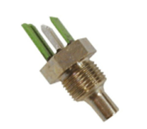 SONDA TERM.CHAFFOTEAUX - ARBO