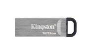 Kingston DTKN/128GB