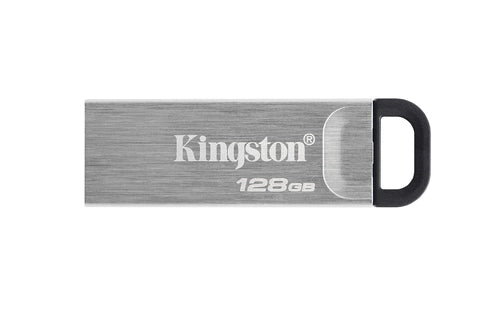 Kingston DTKN/128GB