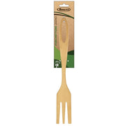 MAURY'S FORCHETTONE IN LEGNO 33 CM