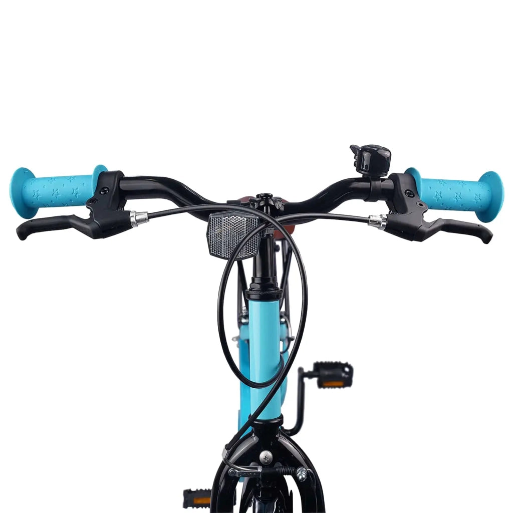 Bicicletta per Bambini 20 Pollici 42009353