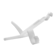 LEVA PER CASSETTA DA INCASSO 37049- GROHE- pezzi 1