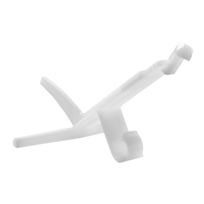 LEVA PER CASSETTA DA INCASSO 37049- GROHE- pezzi 1