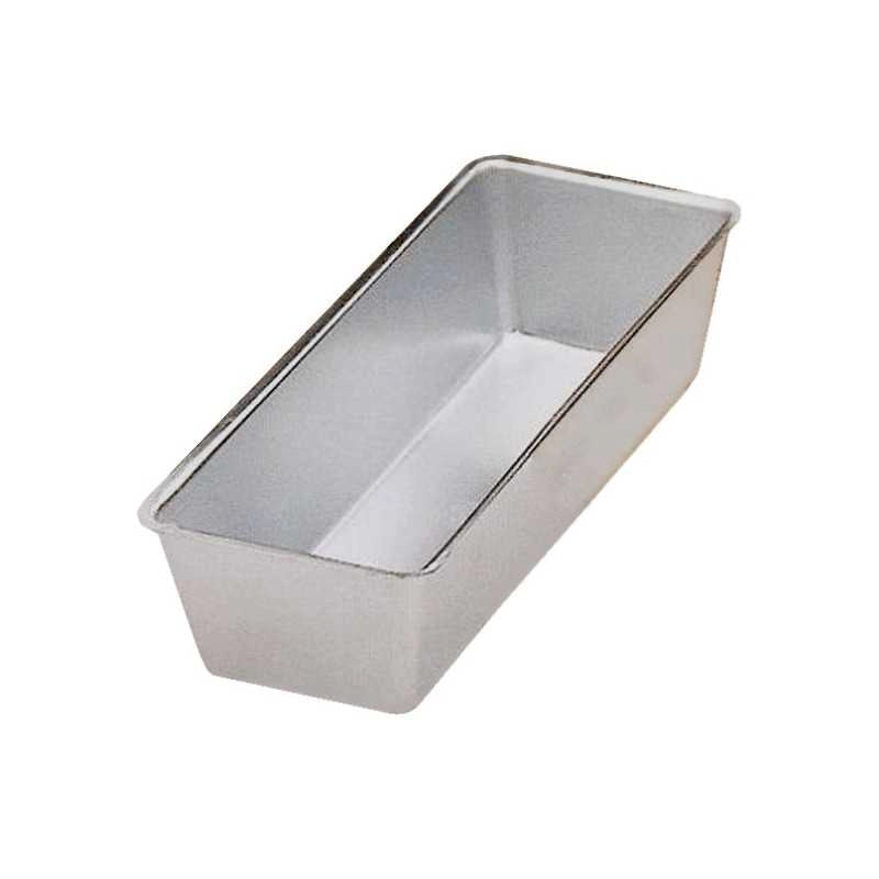 Stampo Plumcake cm 22X 9 Ottinetti
