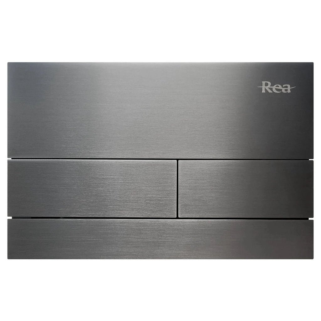 Telaio Wc Da Incasso K011a-q Rea T Titan