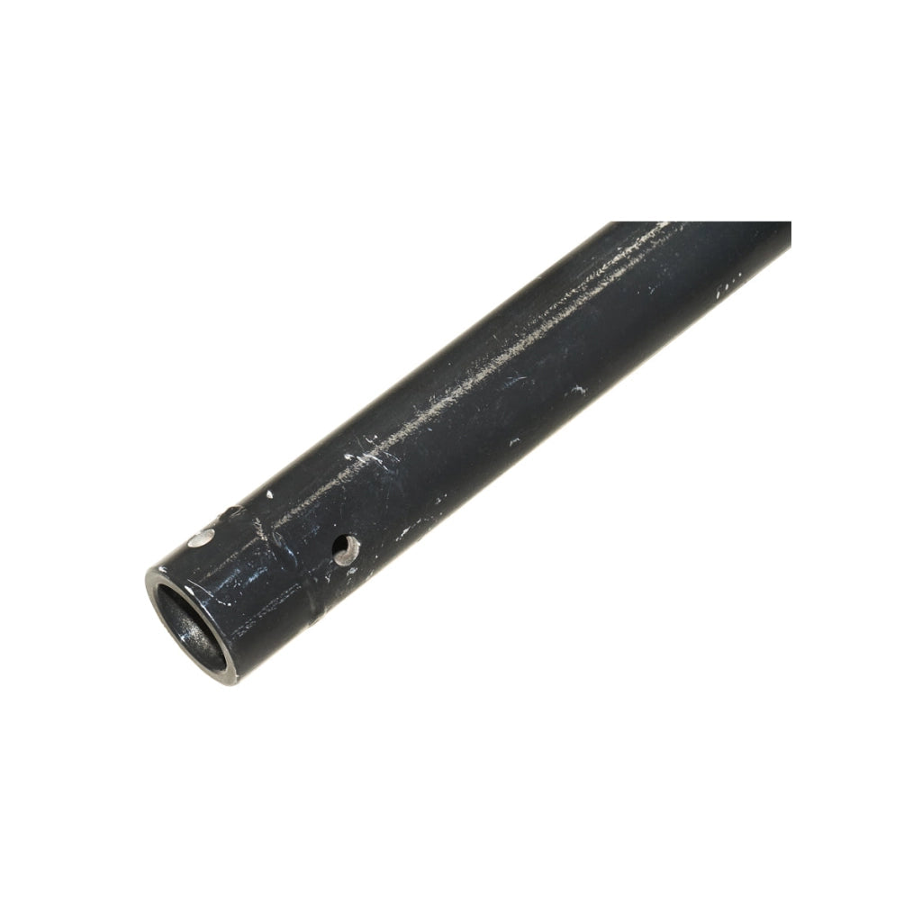Punta da trapano da 310 mm, altezza 1300 mm, peso 26 kg