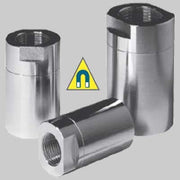 ANTICALCARE MAGNETICO EURO JOLLY  1     EURO ACQUE